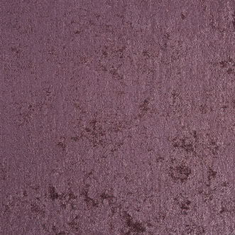York, Plum - Fabric Only